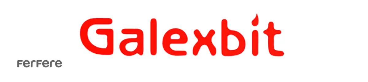 برند گلکسبیت